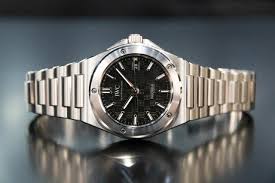 IWC Ingenieur Replica